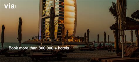 50000+ TRAVEL AGENTS IN ASIA CANNOT BE WRONG.